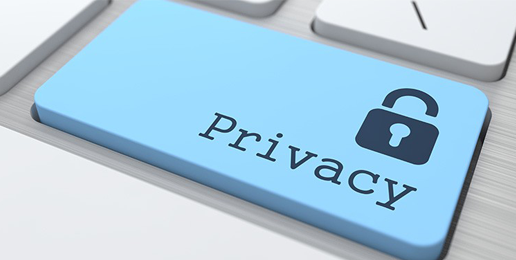 IFI Privacy Policy
