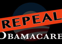 U.S. Senate Sees First Win in Obamacare Fight U.S. Senate Sees First Win in Obamacare Fight