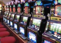 Massive Gambling Expansion in SB 7