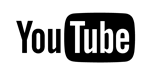 youtube-logo-dark