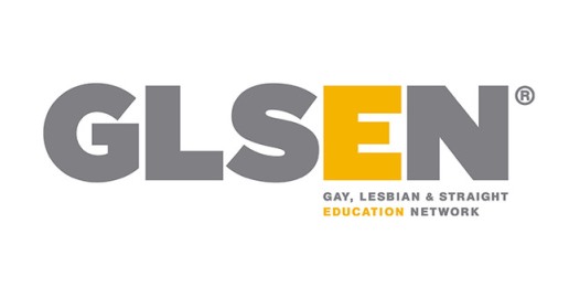 GLSEN and their LGBT Common Core Public School Agenda
