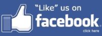 like_us_on_facebook_button