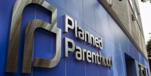 5 Facts That Show Planned Parenthood is an Abortion Corporation