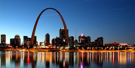 Could St. Louis Become a Sanctuary City for Abortion?