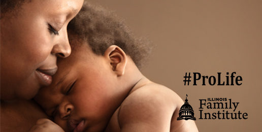 Please Make Your Voice Heard on an Anti-Life and 4 Pro-Life Bills