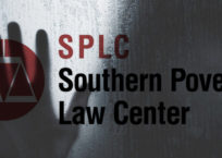 The SPLC: An Anti-Christian Hate Group