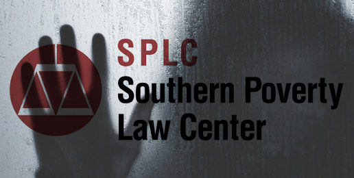 The SPLC: An Anti-Christian Hate Group