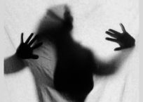 Identity Politics and Paraphilias: More from ‘Public Discourse’ & Autassassinophilia Identity Politics and Paraphilias: More from ‘Public Discourse’ & Autassassinophilia