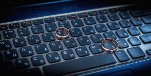 Divorce Rates Double when People Start Watching Porn