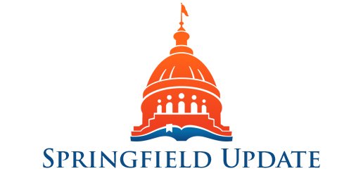 End of March Springfield Update