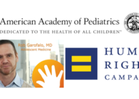 Do 66,000 Pediatricians Really Support the AAP’s “Trans”-Affirmative Policy?