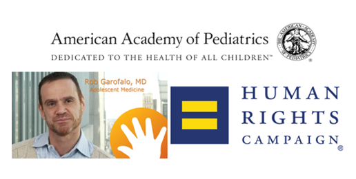 Do 66,000 Pediatricians Really Support the AAP’s “Trans”-Affirmative Policy?