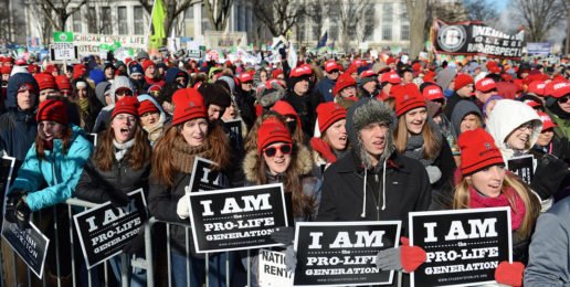 150 Nationwide Protests of Planned Parenthood Abortion Clinics and Facilities to Take Place THIS Friday and Saturday!