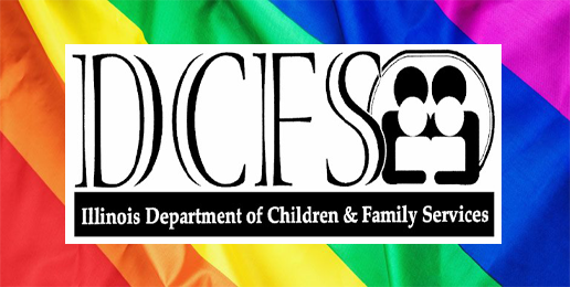 DCFS’ Leftist Social Experiment on Children