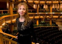 Chicago’s “Hays Code” for Theater Criticism Chicago’s “Hays Code” for Theater Criticism