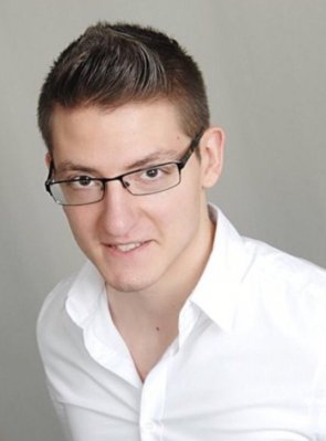 Joshua Denton Joshua Denton