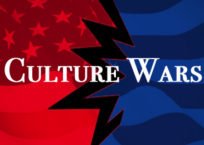 Culture War Victory Still Possible for Conservatives