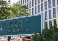 Trump Admin Pressures Schools to Reinforce Transgenderism Trump Admin Pressures Schools to Reinforce Transgenderism