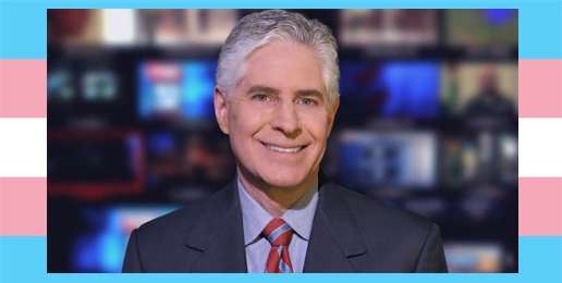 Is Fox News 32 Chicago Fair and Balanced?