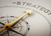 What’s Your Primary Strategy? What’s Your Primary Strategy?