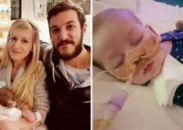 Charlie Gard’s Chilling Case Should Serve as a Dire Warning for Parental Rights in the United States