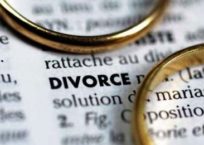 Don’t Divorce – Part 2 Don’t Divorce – Part 2