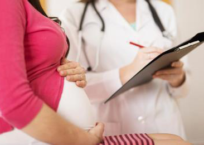 Pregnancy Centers Win Second Injunction against Illinois Abortion Referral Mandate
