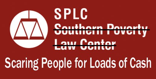 SPLC Challenged to Back Up Their ‘Hate’ Talk
