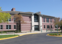 West Chicago Library Votes to Retain Age Inappropriate Picture Book West Chicago Library Votes to Retain Age Inappropriate Picture Book