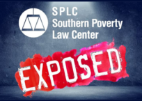 Conservative Organizations Join Forces to Expose the SPLC
