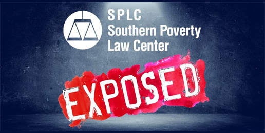 Conservative Organizations Join Forces to Expose the SPLC