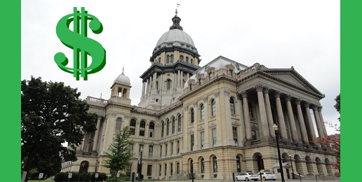 Why Does the Illinois Family Institute Cover Economic Issues?