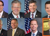 The Illinois GOP Congressional Caucus Responds to HB 40 The Illinois GOP Congressional Caucus Responds to HB 40