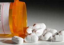 Connected? Big Government, Labor Decline and Opioid Addiction Connected? Big Government, Labor Decline and Opioid Addiction