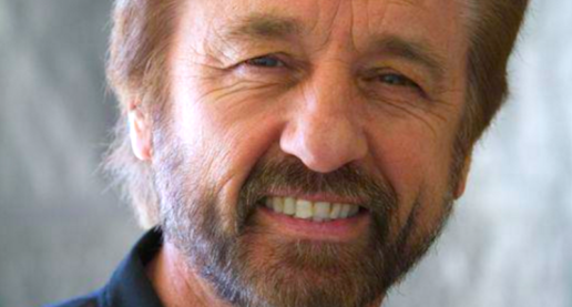 Evangelist Ray Comfort on His ‘Hidden Agenda’, Waking Up the ‘Sleeping Giant’ in the Church