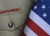 Boy Scouts Allow Girls to Join. Are Transgender ‘Zir Scouts’ Next?