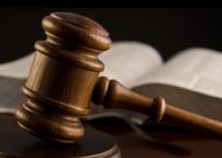 Religious Freedom Cases Stacking Up Religious Freedom Cases Stacking Up