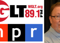 ISU’s Fake News Station WGLT Calls IFI Hate Group ISU’s Fake News Station WGLT Calls IFI Hate Group