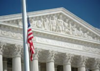 SCOTUS Upholds Religious Freedom in Education Choice