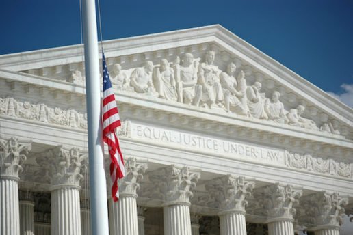 SCOTUS Upholds Religious Freedom in Education Choice