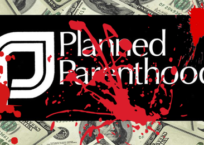 Planned Parenthood Losing Some Big Donors