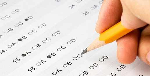 Common Core: School Test Scores Are Nosediving