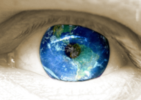 Why Your Worldview Matters Why Your Worldview Matters