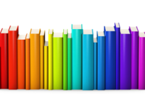 Wait Till You See What LGBTQQAP Activists Have Planned for Illinois Schools Wait Till You See What LGBTQQAP Activists Have Planned for Illinois Schools