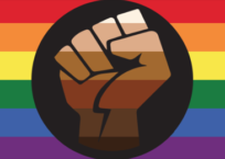 Identity Politics: Is America and the World Running Out of Patience with LGBTQIA Activism?