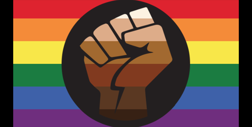 Identity Politics: Is America and the World Running Out of Patience with LGBTQIA Activism?