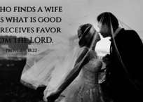 Man Up to Marriage Man Up to Marriage