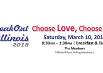 SpeakOut Illinois: An Invitation to Attend Our State’s Premiere Pro-Life Conference