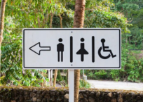What’s the Difference Between Transgender, Transabled, Transracial, Transspecies and Transage? What’s the Difference Between Transgender, Transabled, Transracial, Transspecies and Transage?