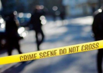 Guns or Family Dysfunction Cause of Mass Killings? Guns or Family Dysfunction Cause of Mass Killings?